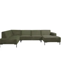 Eijerkamp Collectie Dave U-bank