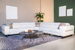 Eijerkamp Collectie Diop Bank