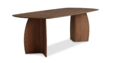 Eijerkamp Collectie Donato Eettafel