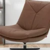Eijerkamp Collectie Don Draaifauteuil