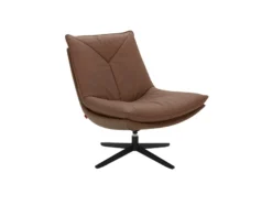 Eijerkamp Collectie Don Draaifauteuil