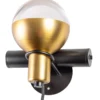 Eijerkamp Collectie Drop Lamp