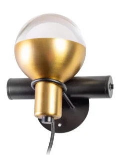 Eijerkamp Collectie Drop Lamp