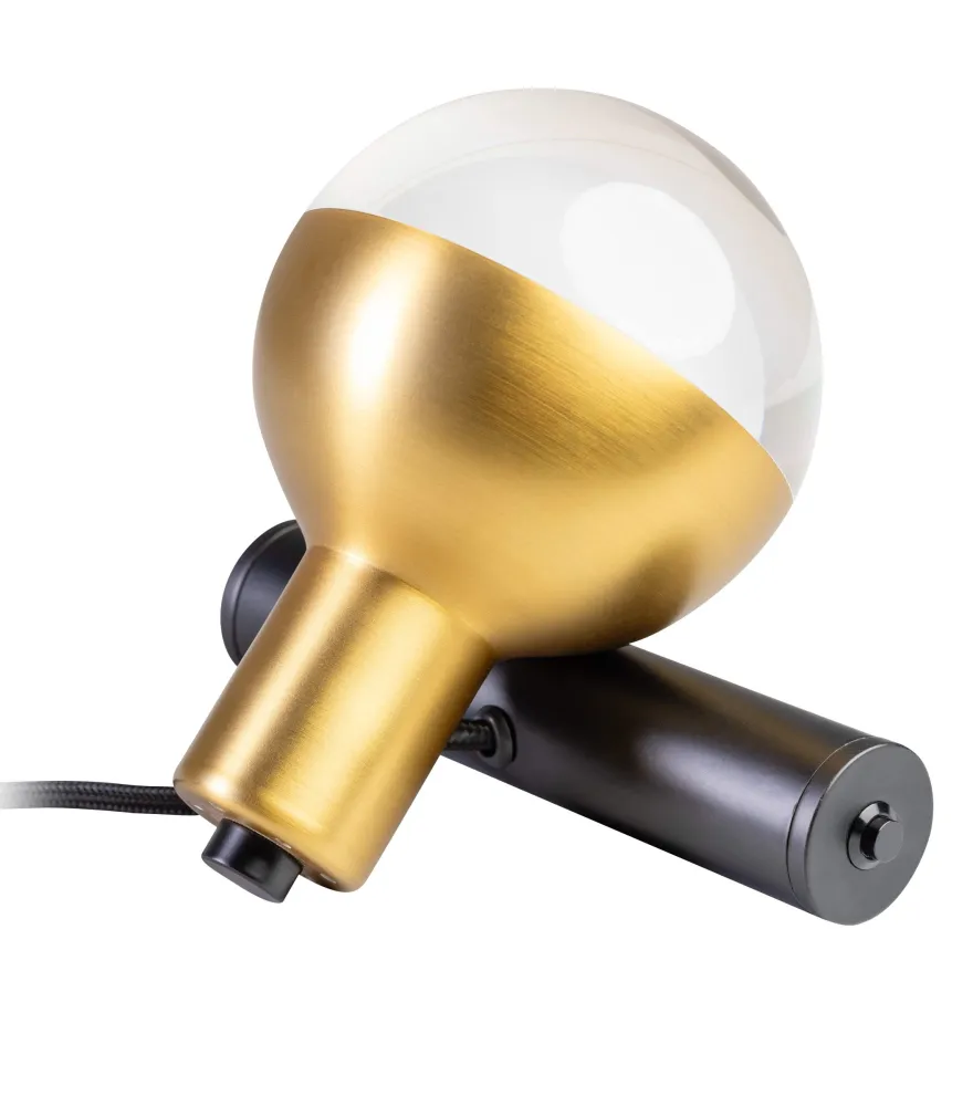 Eijerkamp Collectie Drop Lamp