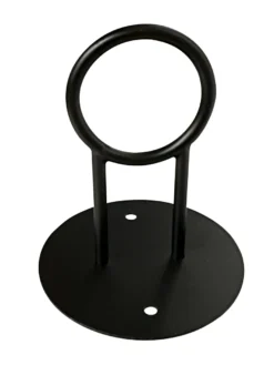 Eijerkamp Collectie Drop Lamp