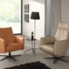 Eijerkamp Collectie Equipe Fauteuil