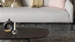 Eijerkamp Collectie Fender Salontafel