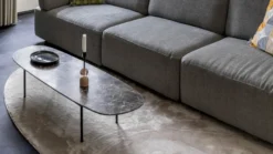 Eijerkamp Collectie Fender Salontafel