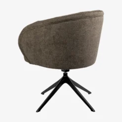 Eijerkamp Collectie Ferre Armstoel