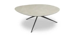 Eijerkamp Collectie Fico Salontafel