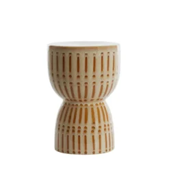 Eijerkamp Collectie Finca Bijzettafel