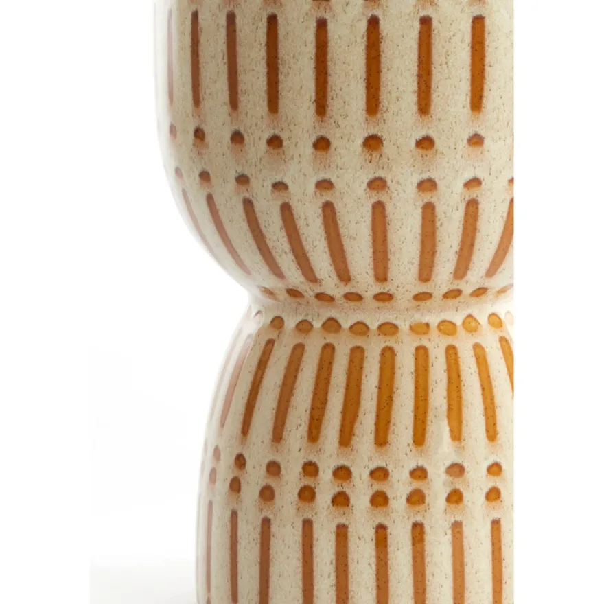 Eijerkamp Collectie Finca Bijzettafel