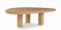 Eijerkamp Collectie Finn Salontafel