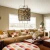 Eijerkamp Collectie Freek Bank