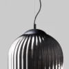 Eijerkamp Collectie Glamm Hanglamp