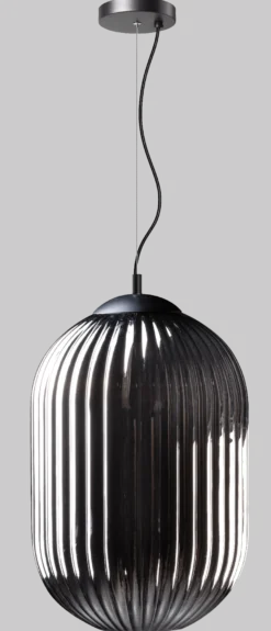 Eijerkamp Collectie Glamm Hanglamp