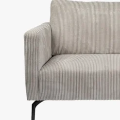 Eijerkamp Collectie Hugo Loveseat