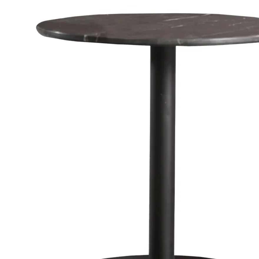 Eijerkamp Collectie Jake Salontafel
