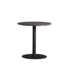 Eijerkamp Collectie Jake Salontafel
