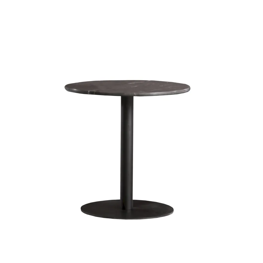 Eijerkamp Collectie Jake Salontafel