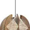 Eijerkamp Collectie Jessica Hanglamp