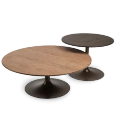 Eijerkamp Collectie Jones Bijzettafel