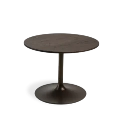 Eijerkamp Collectie Jones Bijzettafel