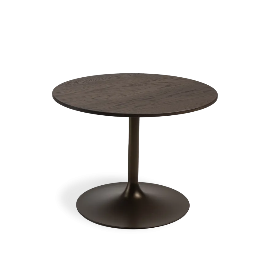Eijerkamp Collectie Jones Bijzettafel