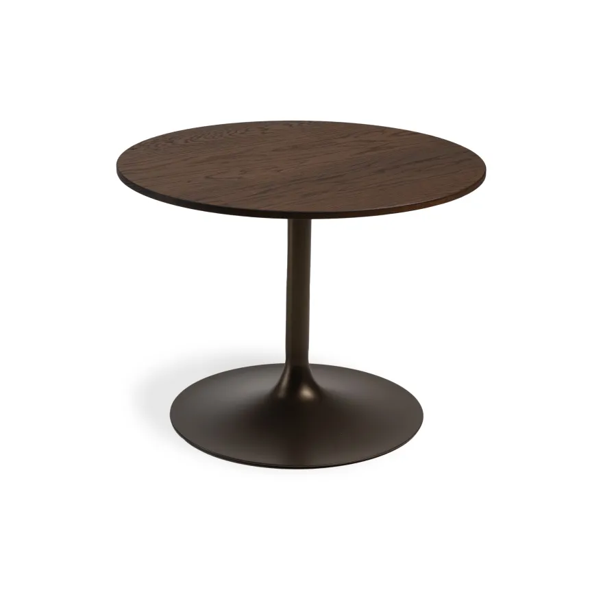 Eijerkamp Collectie Jones Bijzettafel