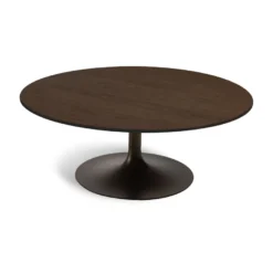 Eijerkamp Collectie Jones Salontafel