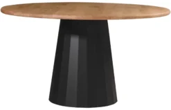 Eijerkamp Collectie Joost Eettafel