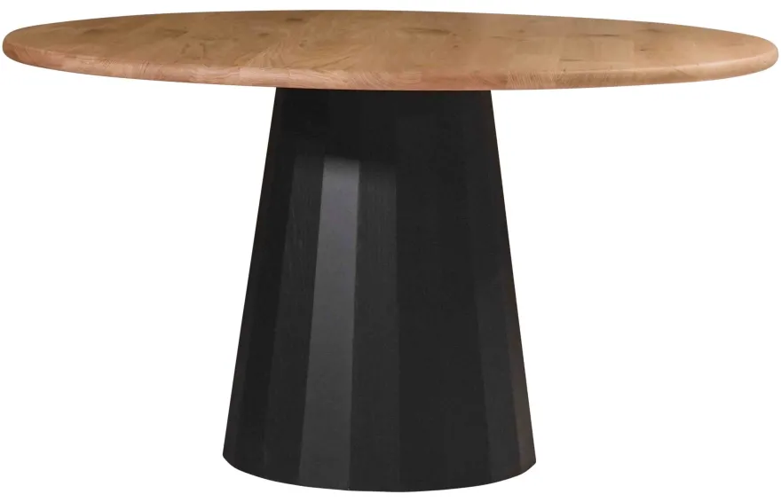 Eijerkamp Collectie Joost Eettafel