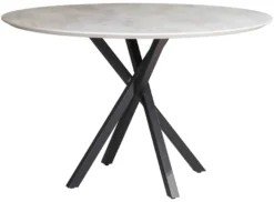 Eijerkamp Collectie Joost Eettafel
