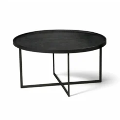 Eijerkamp Collectie Joris Salontafel