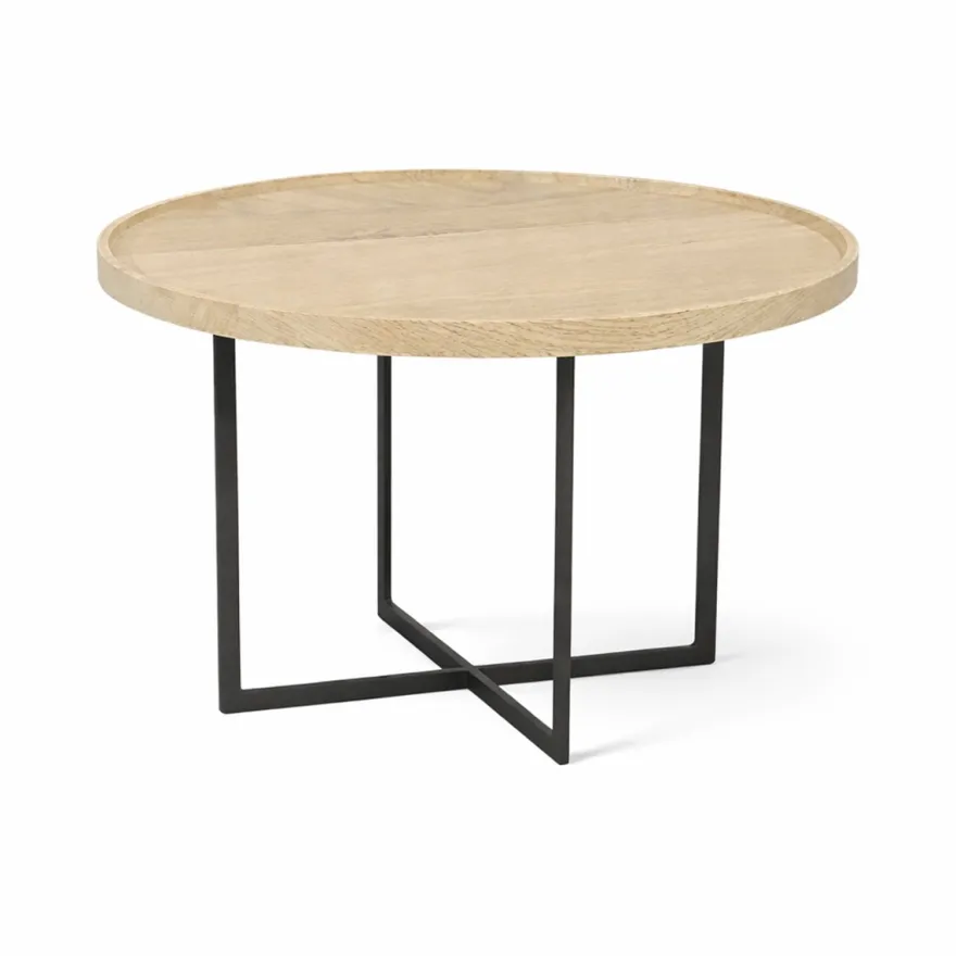 Eijerkamp Collectie Joris Salontafel