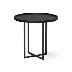 Eijerkamp Collectie Joris Salontafel