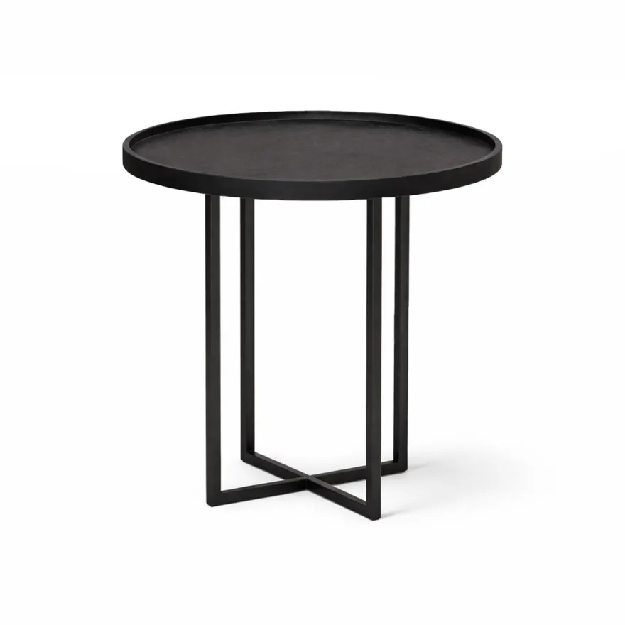Eijerkamp Collectie Joris Salontafel