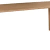 Eijerkamp Collectie Kees Eettafel