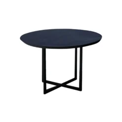 Eijerkamp Collectie Kira Salontafel