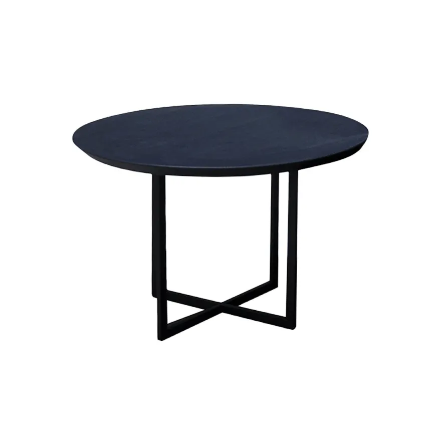 Eijerkamp Collectie Kira Salontafel
