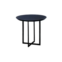 Eijerkamp Collectie Kira Salontafel