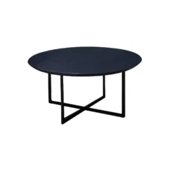 Eijerkamp Collectie Kira Salontafel