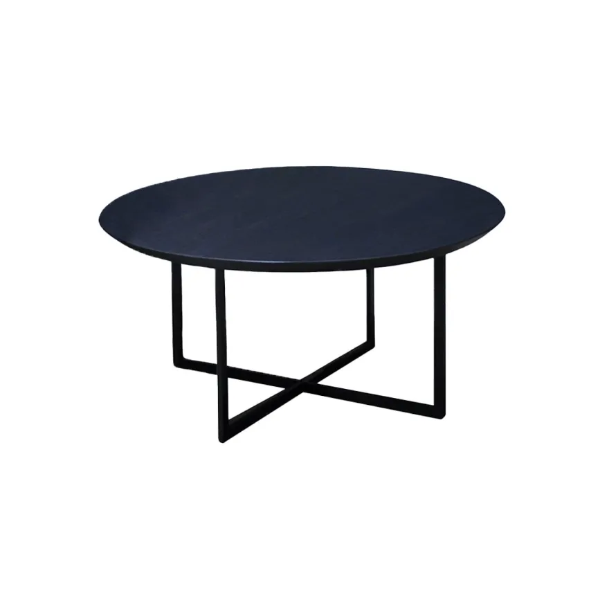 Eijerkamp Collectie Kira Salontafel