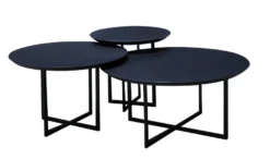 Eijerkamp Collectie Kira Salontafel
