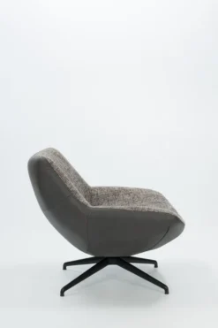Eijerkamp Collectie Lanetta Fauteuil