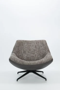 Eijerkamp Collectie Lanetta Fauteuil