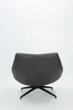 Eijerkamp Collectie Lanetta Fauteuil