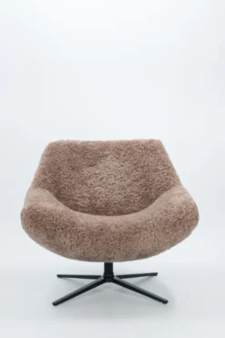 Eijerkamp Collectie Lanetta Fauteuil