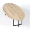 Eijerkamp Collectie Lecce Salontafel