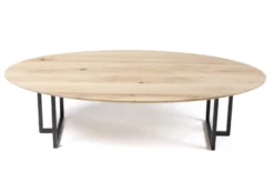 Eijerkamp Collectie Lecce Salontafel